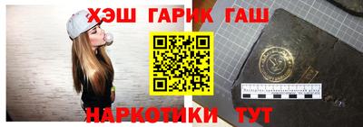 скорость mdpv Лесосибирск
